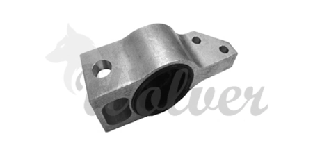 WOLVER vezetőkar fej - SP508790 - TothCarparts