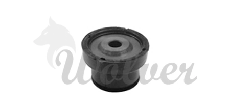 WOLVER vezetőkar fej - SP509870 - TothCarparts