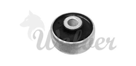 WOLVER vezetőkar fej - SP522050 - TothCarparts