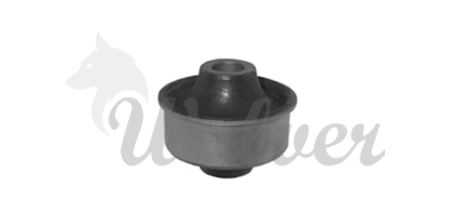 WOLVER vezetőkar fej - SP527150 - TothCarparts