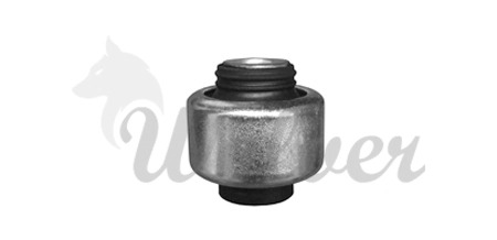WOLVER vezetőkar fej - SP527180 - TothCarparts
