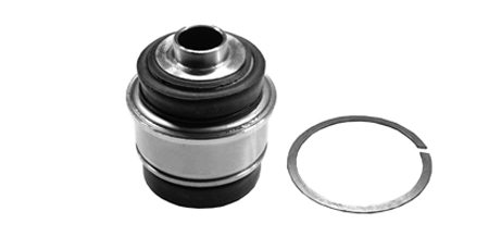 WOLVER vezetőkar fej - SP600240 - TothCarparts