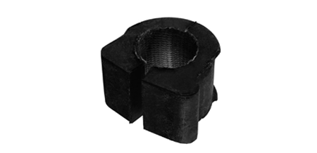 WOLVER vezetőkar fej - SP600270 - TothCarparts