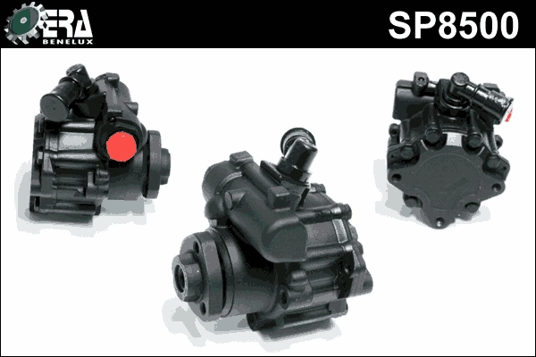 ERA Benelux hidraulikus szivattyú, kormányzás - SP8500 - TothCarparts