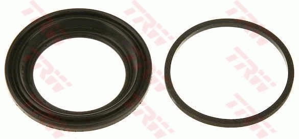 TRW javítókészlet, féknyereg - SP8896 - TothCarparts