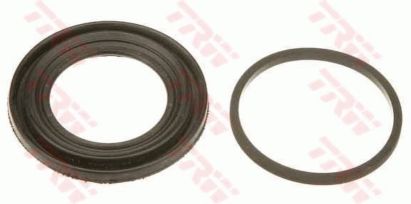 TRW javítókészlet, féknyereg - SP9999 - TothCarparts