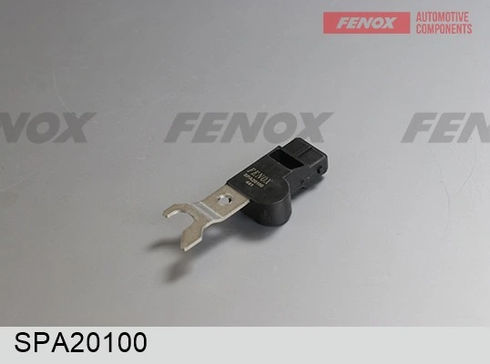 FENOX érzékelő, vezérműtengely-pozíció - SPA20100 - TothCarparts