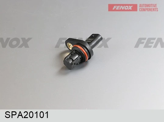 FENOX érzékelő, vezérműtengely-pozíció - SPA20101 - TothCarparts