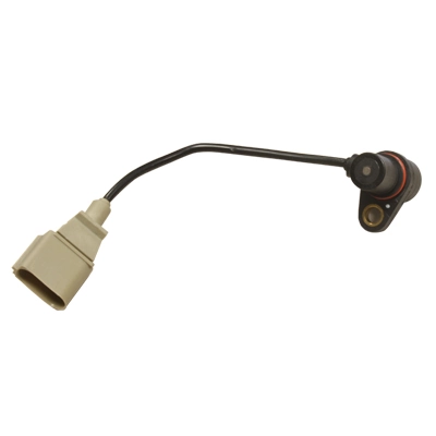 HUECO impulzusadó, főtengely - 138161 - TothCarparts