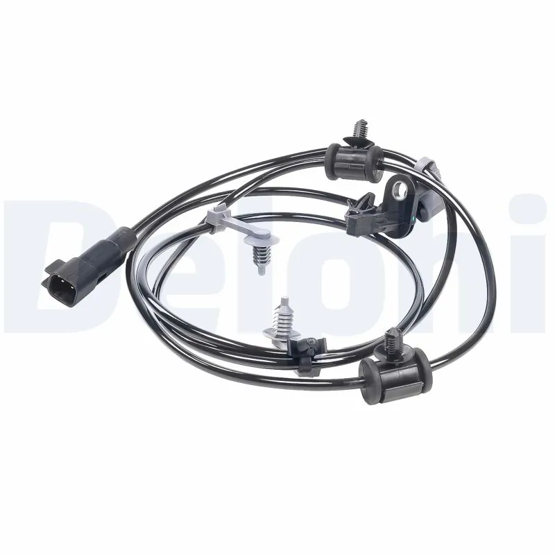 WILMINK GROUP érzékelő, kerékfordulatszám - WG2580293 - TothCarparts