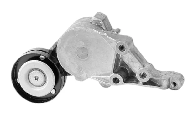 MDR Szíjfeszítő, hosszbordás szíj - GOM-BT0018 - TothCarparts