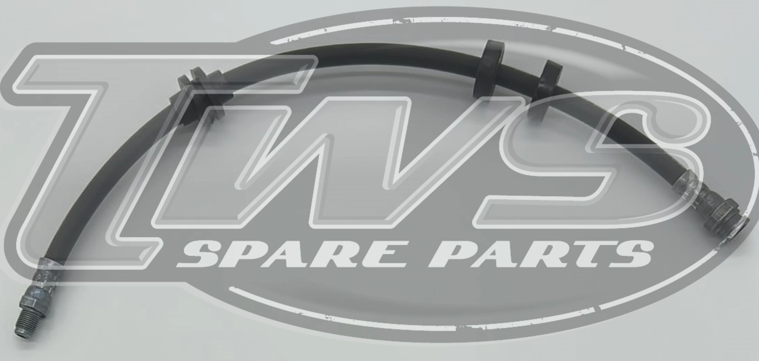 TWS fékcső - FI21222 - TothCarparts