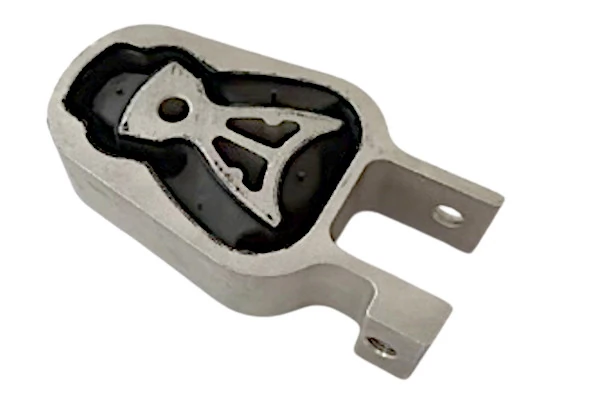 MDR felfüggesztés, motor - GOM-EM0664 - TothCarparts