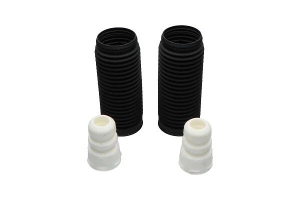 KAVO PARTS porvédő készlet, lengéscsillapító - SPK-10003 - TothCarparts