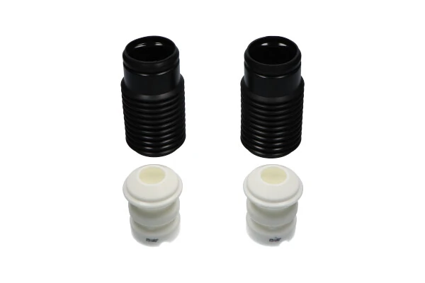 KAVO PARTS porvédő készlet, lengéscsillapító - SPK-10016 - TothCarparts