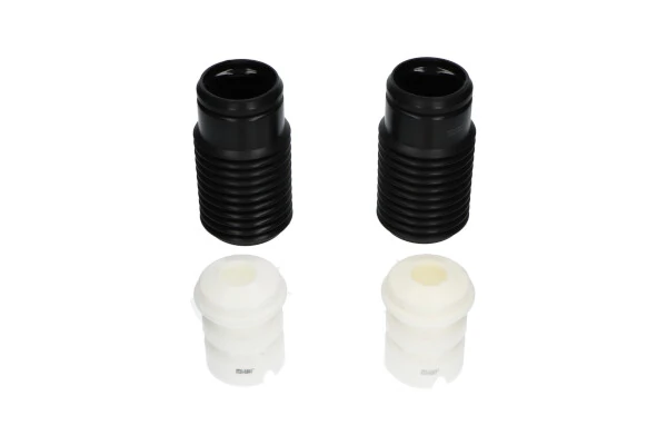 KAVO PARTS porvédő készlet, lengéscsillapító - SPK-10017 - TothCarparts