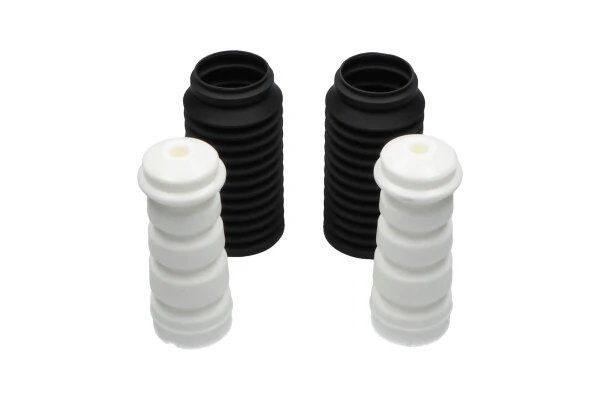 KAVO PARTS porvédő készlet, lengéscsillapító - SPK-10018 - TothCarparts
