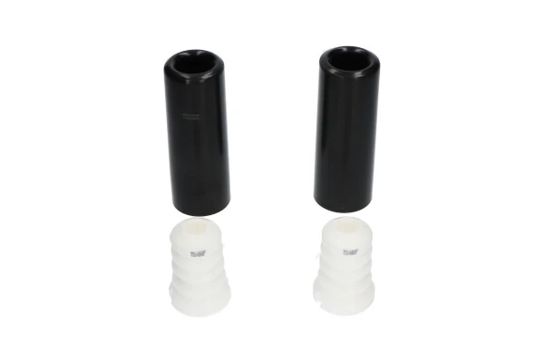 KAVO PARTS porvédő készlet, lengéscsillapító - SPK-10032 - TothCarparts