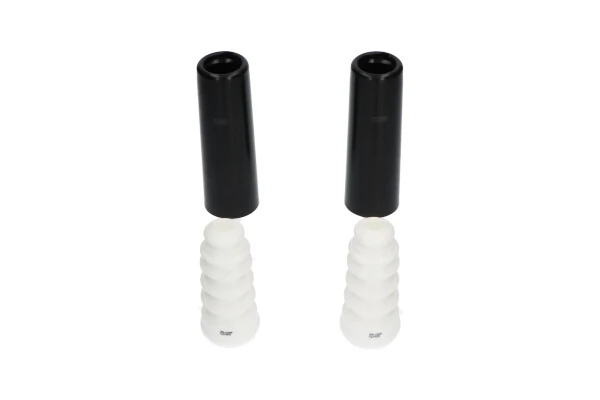 KAVO PARTS porvédő készlet, lengéscsillapító - SPK-10046 - TothCarparts