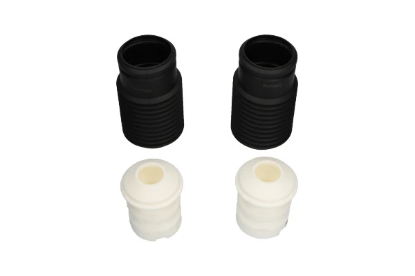 KAVO PARTS porvédő készlet, lengéscsillapító - SPK-10054 - TothCarparts