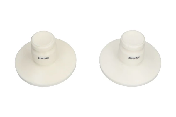 KAVO PARTS porvédő készlet, lengéscsillapító - SPK-10072 - TothCarparts