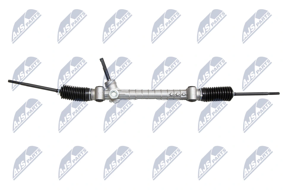 NTY kormánygép - SPK-PL-007 - TothCarparts