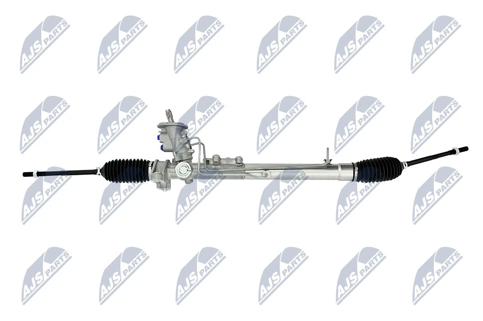 NTY kormánygép - SPK-VW-000 - TothCarparts