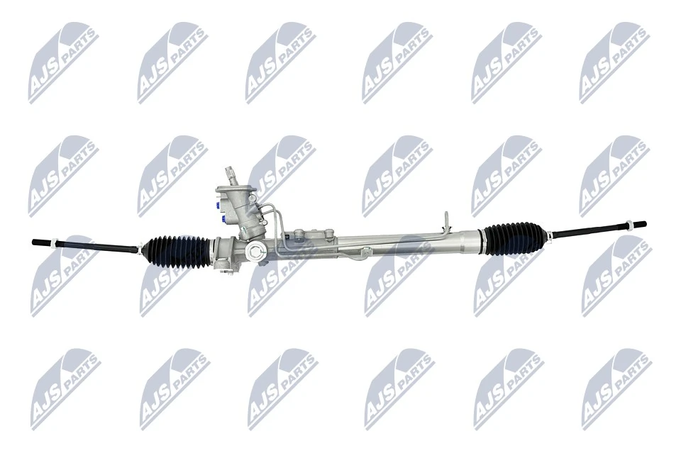 NTY kormánygép - SPK-VW-001 - TothCarparts