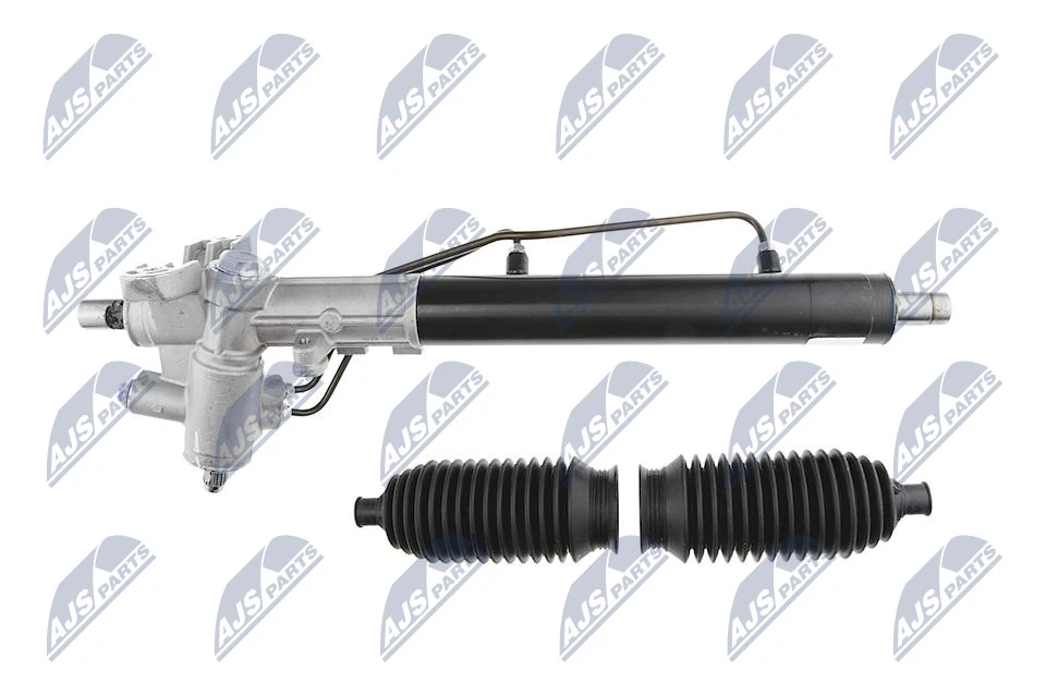 NTY kormánygép - SPK-VW-002 - TothCarparts