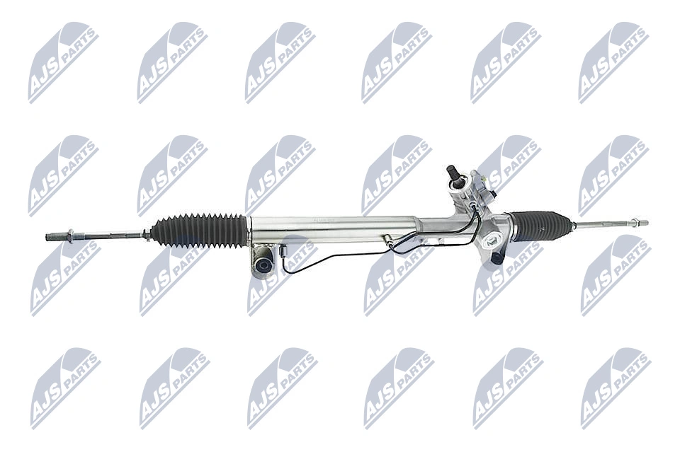 NTY kormánygép - SPK-VW-007 - TothCarparts