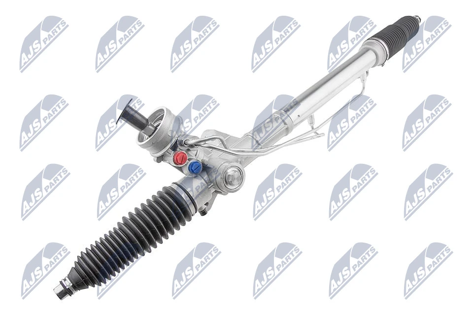 NTY kormánygép - SPK-VW-008 - TothCarparts