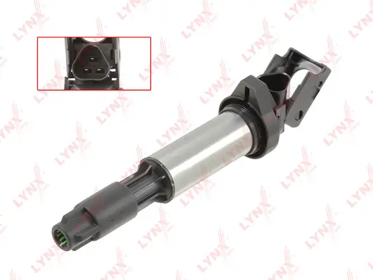 LYNXAUTO gyújtótekercs - SPL1036 - TothCarparts