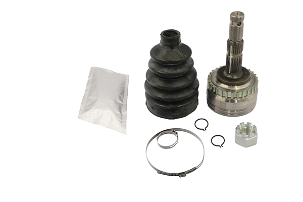 LIZARTE csuklókészlet, hajtótengely - CVJ0329 - TothCarparts
