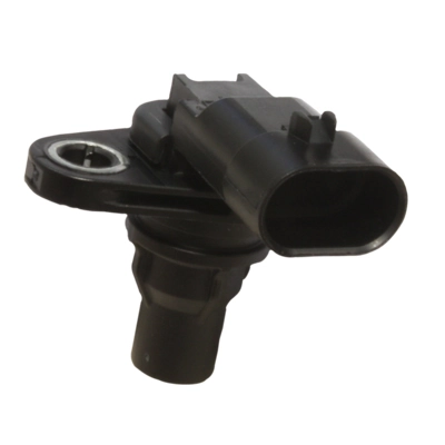 HUECO érzékelő, vezérműtengely-pozíció - 138178 - TothCarparts