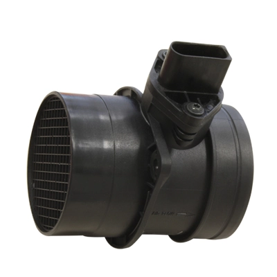 HUECO légmennyiségmérő - 138976 - TothCarparts