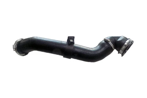 MDR Töltőlevegő cső - GOM-AH0613 - TothCarparts