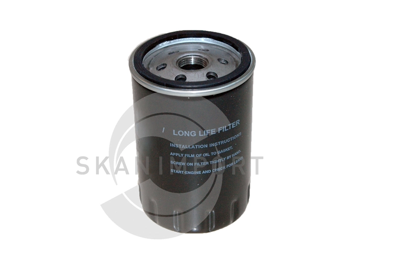 SKANIMPORT olajszűrő - SPV-1004 - TothCarparts