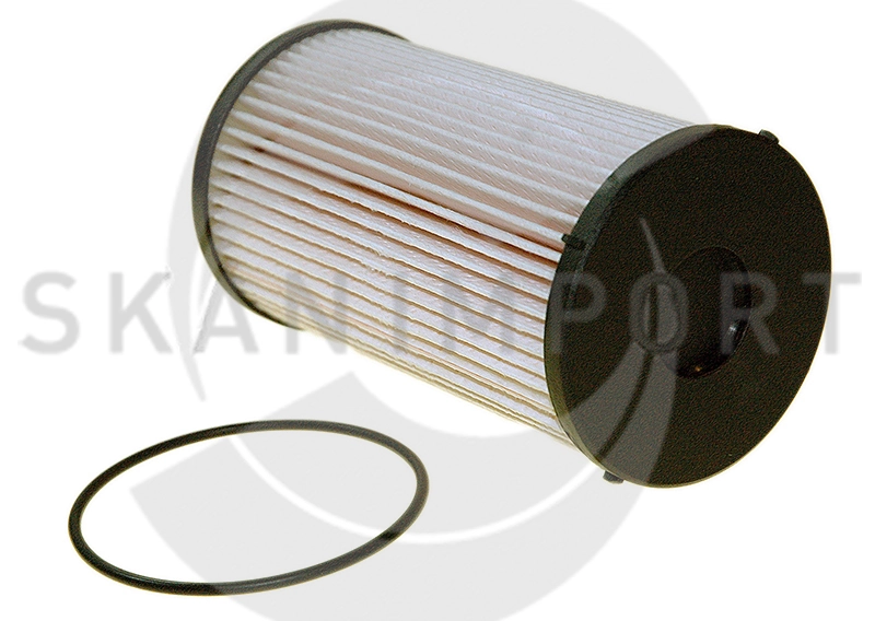 SKANIMPORT Üzemanyagszűrő - SPV-1006 - TothCarparts