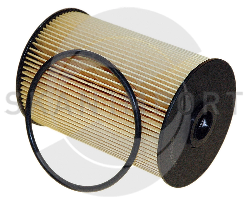 SKANIMPORT Üzemanyagszűrő - SPV-1007-1 - TothCarparts