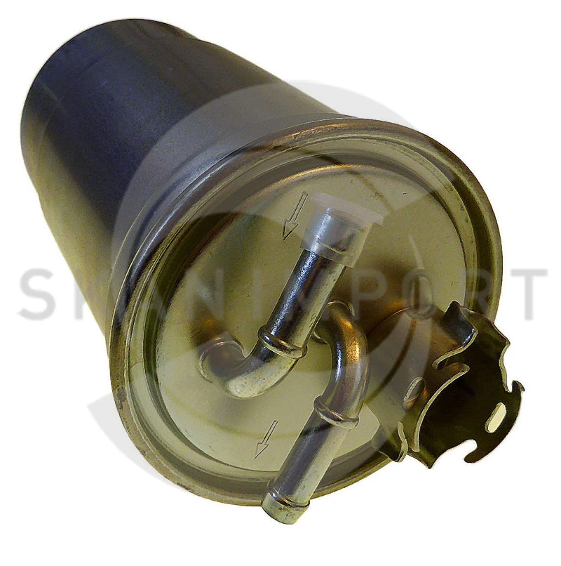 SKANIMPORT Üzemanyagszűrő - SPV-1013 - TothCarparts