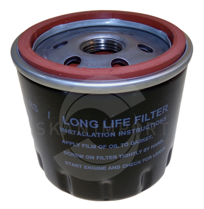 SKANIMPORT olajszűrő - SPV-1029 - TothCarparts