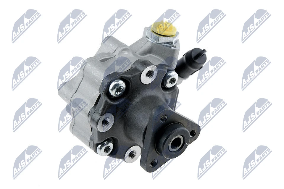 NTY hidraulikus szivattyú, kormányzás - SPW-AR-004 - TothCarparts