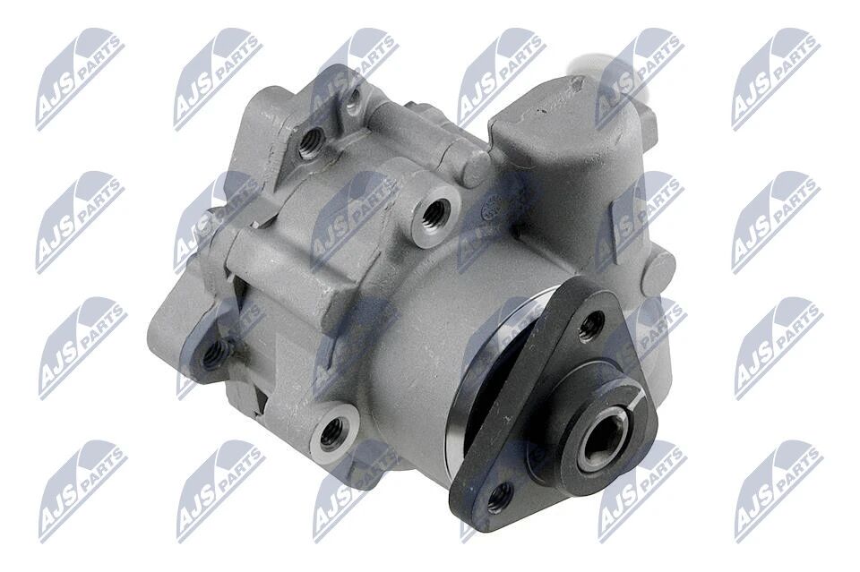 NTY hidraulikus szivattyú, kormányzás - SPW-BM-016 - TothCarparts
