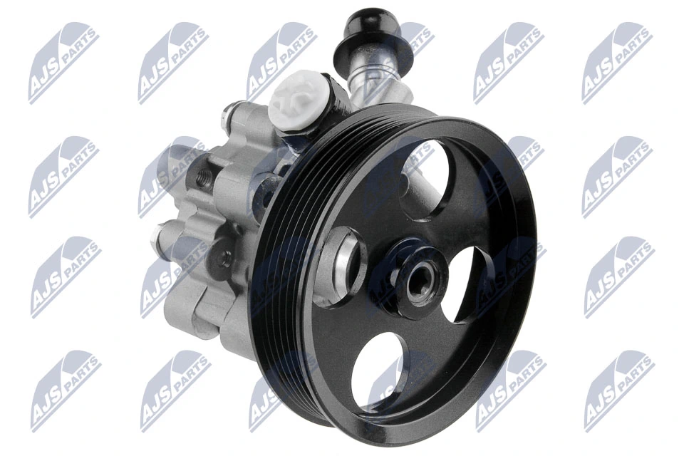 NTY hidraulikus szivattyú, kormányzás - SPW-PL-001 - TothCarparts