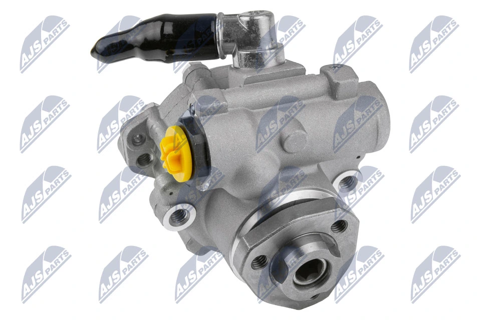 NTY hidraulikus szivattyú, kormányzás - SPW-VW-003 - TothCarparts