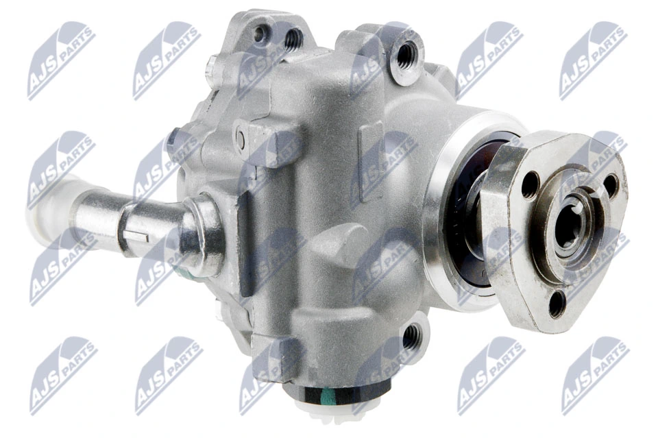 NTY hidraulikus szivattyú, kormányzás - SPW-VW-008 - TothCarparts