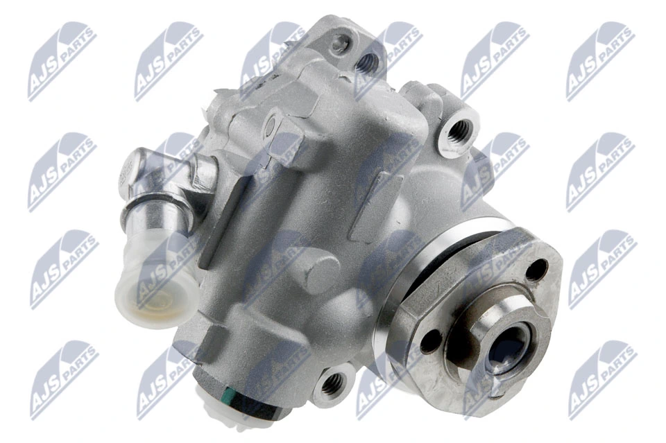 NTY hidraulikus szivattyú, kormányzás - SPW-VW-012 - TothCarparts