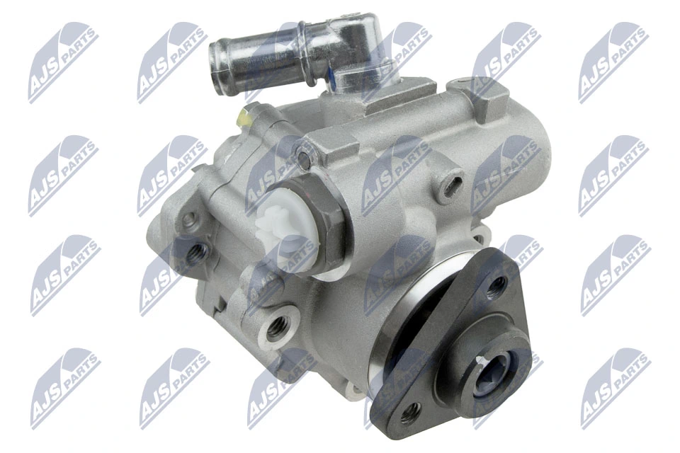 NTY hidraulikus szivattyú, kormányzás - SPW-VW-017 - TothCarparts