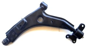 Hi-Q lengőkar, kerékfelfüggesztés - SQKD091L - TothCarparts