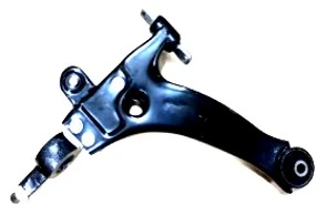 Hi-Q lengőkar, kerékfelfüggesztés - SQKH022R - TothCarparts